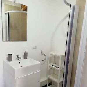 Habitación Doble Deluxe